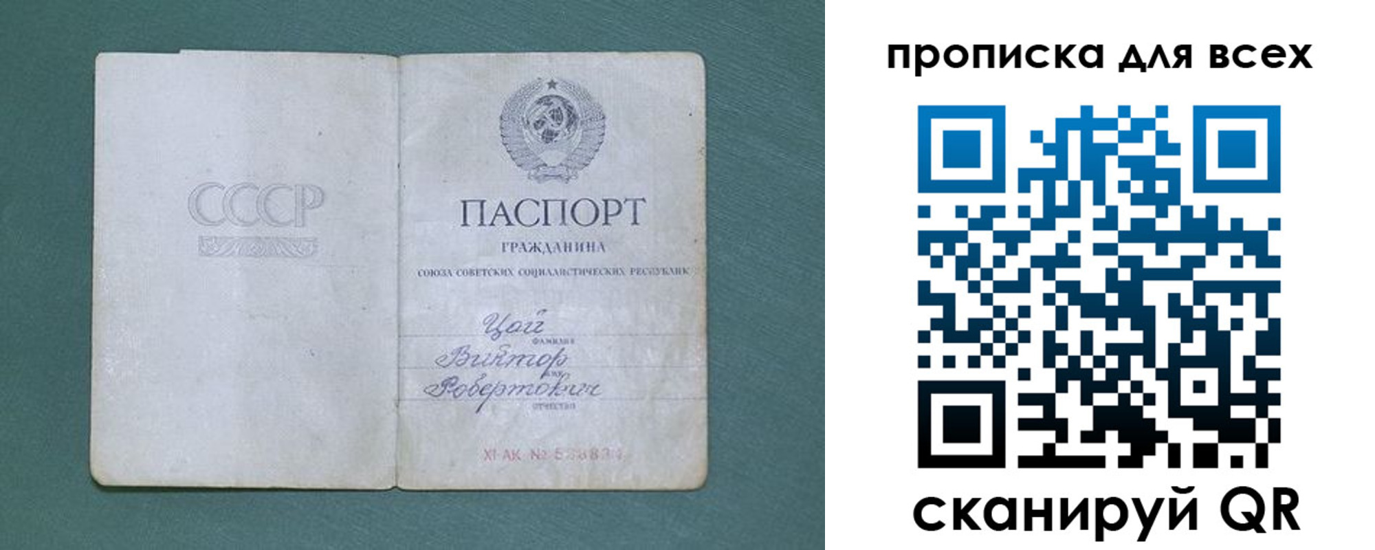 временная регистрация недорого в Александрове